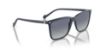 Picture of Vogue Sunglasses VO5493S