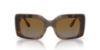 Picture of Vogue Sunglasses VO5481S