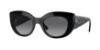 Picture of Vogue Sunglasses VO5480S