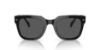 Picture of Vogue Sunglasses VO5490S