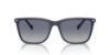 Picture of Vogue Sunglasses VO5493S