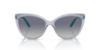 Picture of Vogue Sunglasses VO5484S