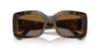 Picture of Vogue Sunglasses VO5481S