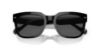 Picture of Vogue Sunglasses VO5490S