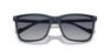 Picture of Vogue Sunglasses VO5493S