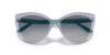 Picture of Vogue Sunglasses VO5484S