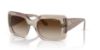 Picture of Vogue Sunglasses VO5481S