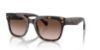 Picture of Vogue Sunglasses VO5490S