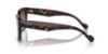 Picture of Vogue Sunglasses VO5490S