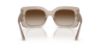Picture of Vogue Sunglasses VO5481S