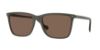 Picture of Vogue Sunglasses VO5493S