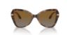 Picture of Vogue Sunglasses VO5479S