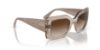 Picture of Vogue Sunglasses VO5481S