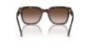 Picture of Vogue Sunglasses VO5490S