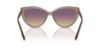Picture of Vogue Sunglasses VO5484S