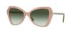 Picture of Vogue Sunglasses VO5479S