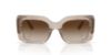 Picture of Vogue Sunglasses VO5481S