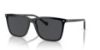 Picture of Vogue Sunglasses VO5493S