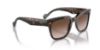Picture of Vogue Sunglasses VO5490S