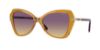 Picture of Vogue Sunglasses VO5479S