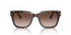 Picture of Vogue Sunglasses VO5490S