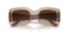 Picture of Vogue Sunglasses VO5481S