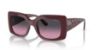 Picture of Vogue Sunglasses VO5481S
