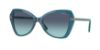 Picture of Vogue Sunglasses VO5479S