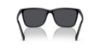 Picture of Vogue Sunglasses VO5493S