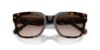 Picture of Vogue Sunglasses VO5490S