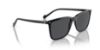 Picture of Vogue Sunglasses VO5493S