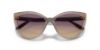 Picture of Vogue Sunglasses VO5484S