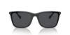 Picture of Vogue Sunglasses VO5493S