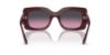 Picture of Vogue Sunglasses VO5481S