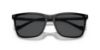 Picture of Vogue Sunglasses VO5493S