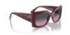 Picture of Vogue Sunglasses VO5481S
