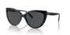 Picture of Vogue Sunglasses VO5484S