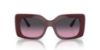 Picture of Vogue Sunglasses VO5481S
