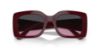 Picture of Vogue Sunglasses VO5481S