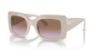 Picture of Vogue Sunglasses VO5481S
