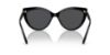 Picture of Vogue Sunglasses VO5484S