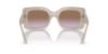 Picture of Vogue Sunglasses VO5481S