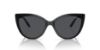 Picture of Vogue Sunglasses VO5484S