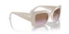 Picture of Vogue Sunglasses VO5481S
