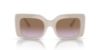 Picture of Vogue Sunglasses VO5481S