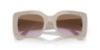 Picture of Vogue Sunglasses VO5481S