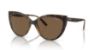 Picture of Vogue Sunglasses VO5484S