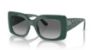 Picture of Vogue Sunglasses VO5481S