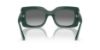 Picture of Vogue Sunglasses VO5481S