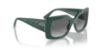Picture of Vogue Sunglasses VO5481S